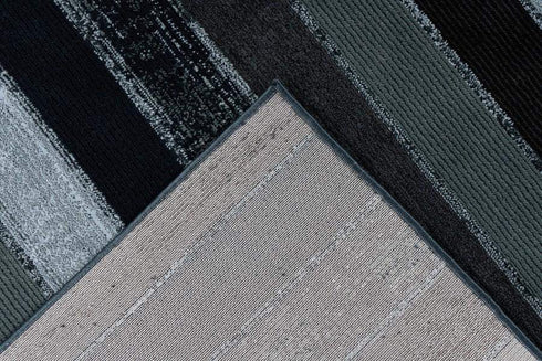 High Quality Green Rug - ADORE RUGS and FLOORING